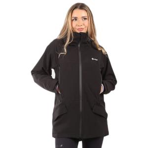 yl0120kiblk-women-s-hiking-jacket-kilpi-ayra-black