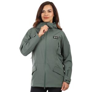 yl0120kikhk-women-s-hiking-jacket-kilpi-ayra-khaki