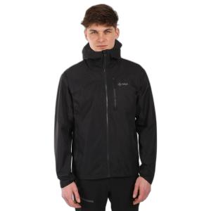 ym0105kiblk-waterproof-jacket-kilpi-sonna-black