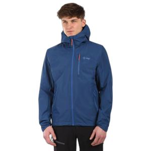 ym0105kidbl-waterproof-jacket-kilpi-sonna-dark-blue