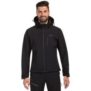 ym0111kiblk-waterproof-jacket-kilpi-ontavio-black