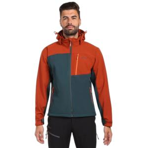 ym0111kidgn-waterproof-jacket-kilpi-ontavio-dark-green