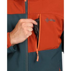 product/k/i/kilpi_ym0111kidgn_dark-green_4.jpg