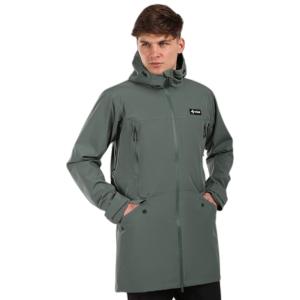 ym0130kikhk-hiking-jacket-kilpi-ayra-khaki