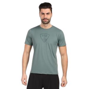 product/k/i/kilpi_ym0308kikhk_khaki_1.jpg