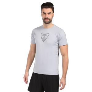 ym0308kilgy-functional-swimsuit-kilpi-todi-light-grey