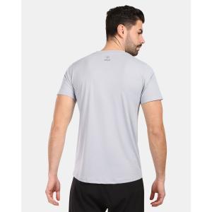 product/k/i/kilpi_ym0308kilgy_light-grey_2.jpg