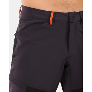 product/k/i/kilpi_ym0406kiblk_black_5.jpg