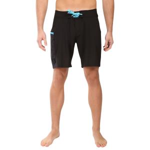 product/k/i/kilpi_ym0419kiblk_black_1.jpg