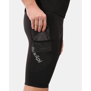 product/k/i/kilpi_ym0510kiblk_black_3.jpg