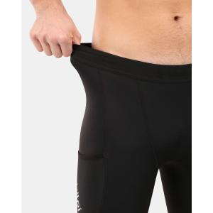 product/k/i/kilpi_ym0510kiblk_black_4.jpg