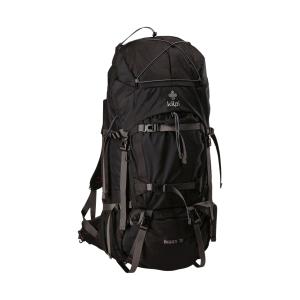 yu0601kiblk-hiking-bag-kilpi-biggy-black-one-size