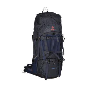 yu0601kidbl-hiking-bag-kilpi-biggy-blue-one-size