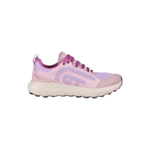 yu0705kivlt-low-trail-shoes-kilpi-racery-purple
