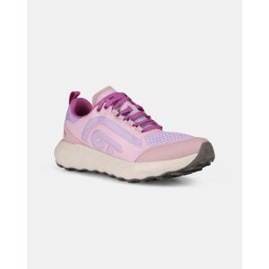product/k/i/kilpi_yu0705kivlt_violet_2.jpg