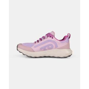 product/k/i/kilpi_yu0705kivlt_violet_3.jpg