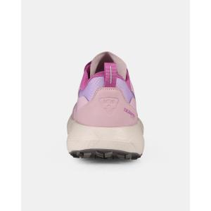 product/k/i/kilpi_yu0705kivlt_violet_4.jpg