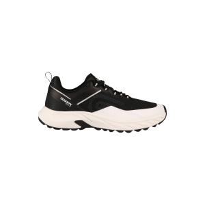 yu0706kiblk-low-running-shoes-kilpi-speede-black