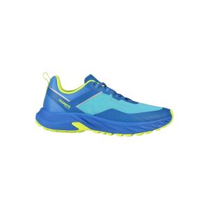 yu0706kiblu-low-running-shoes-kilpi-speede-blue