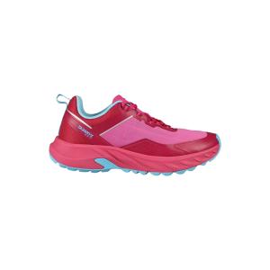 yu0706kipnk-low-running-shoes-kilpi-speede-pink