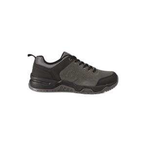 yu0707kiblk-low-hiking-shoes-kilpi-solanke-black