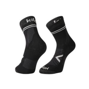 product/k/i/kilpi_yu0862kiblk_black_1.jpg