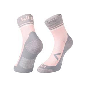 yu0862kicor-football-socks-kilpi-speede-coral
