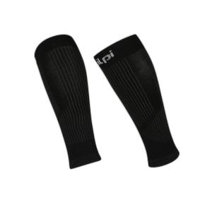 product/k/i/kilpi_yu0865kiblk_black_1.jpg