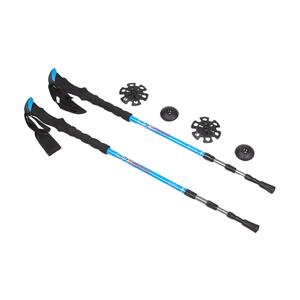 climbbleumono-hiking-stick-kimberfeel-climb-blue-one-size