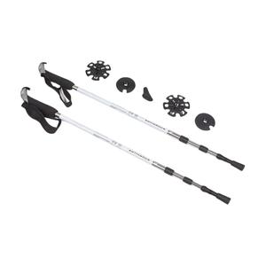 climbnoirmono-hiking-stick-kimberfeel-climb-black-one-size