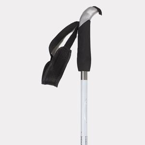 product/k/i/kimberfeel-climbnoirmono-noir-2.jpg