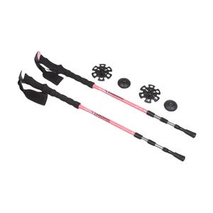 climbrosemono-hiking-stick-kimberfeel-climb-pink-one-size
