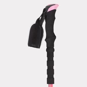 product/k/i/kimberfeel-climbrosemono-rose-2.jpg
