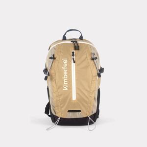 wombeige20l-hiking-bag-kimberfeel-wom-beige-20-l