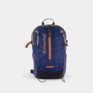 wombleu20l-hiking-bag-kimberfeel-wom-blue-20-l