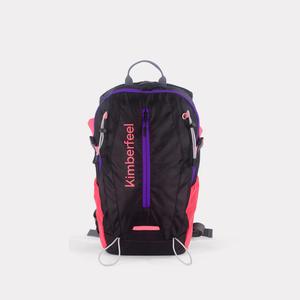 womnoir20l-hiking-bag-kimberfeel-wom-black-20-l