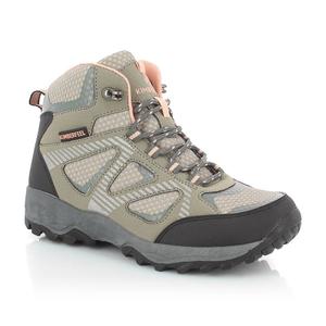 calthabeige36-hiking-trainers-kimberfeel-caltha-beige