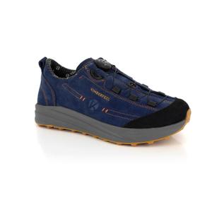 laninenavy36-hiking-trainers-kimberfeel-lanine-navy