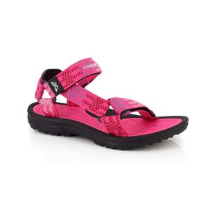 milosfuchsia36-hiking-sandals-kimberfeel-milos-fuchsia