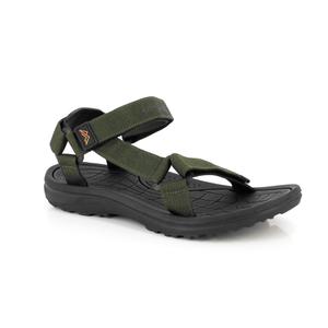 product/k/i/kimberfeel_miloskaki36_kaki_1.jpg