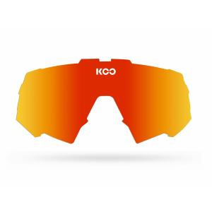 product/k/o/koo_ole00002.500_0.jpg