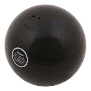 product/k/u/kuebler-sport_l3507_noir_1.jpg