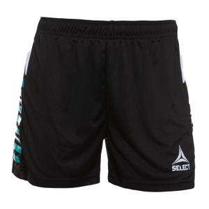 product/l/6/l601628-241_1.jpg