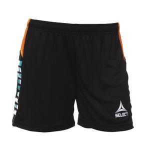 l601628-247-women-s-shorts-select-player-femina-black