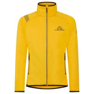 zahw002-y00k00-zip-up-hiking-jacket-la-sportiva-promo-yellow-black