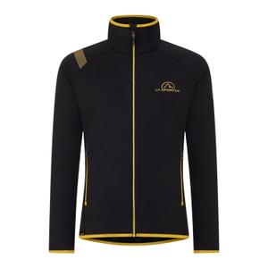 zahw002-k00y00-zip-up-hiking-jacket-la-sportiva-promo-black-yellow