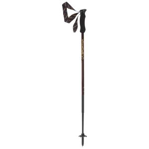zehl001-k00k00-hiking-stick-la-sportiva-nepal-black-one-size