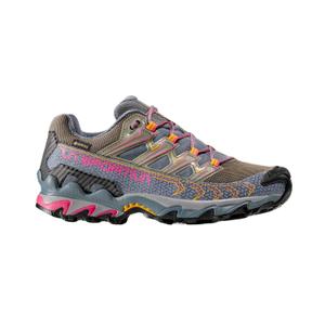 product/l/a/la-sportiva_46s-903408_00-nw041724.jpg