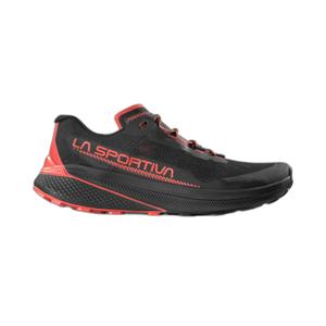 zfrs081-k00r17-trail-shoe-la-sportiva-prodigio-black-tango-red