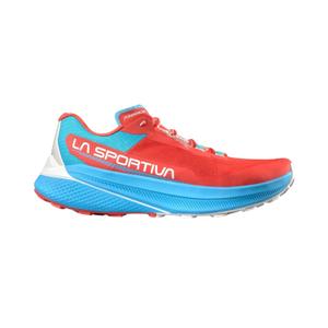zfrs082-p02b02-women-s-trail-running-shoes-la-sportiva-prodigio-hibiscus-malibu-blue